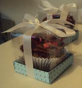 /album/galeria-de-fotos/caixa-azul-jpg/